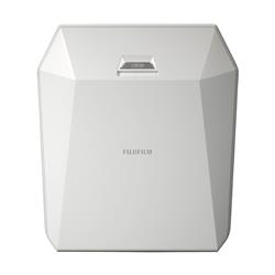 instax® Square SHARE™ printer SP-3 White