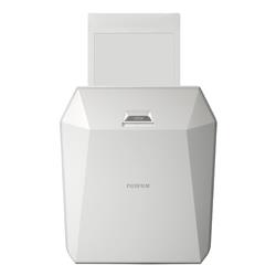 instax® Square SHARE™ printer SP-3 White