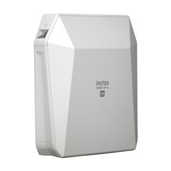 instax® Square SHARE™ printer SP-3 White