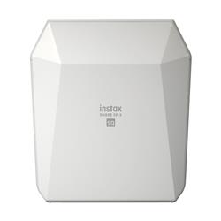 instax® Square SHARE™ printer SP-3 White