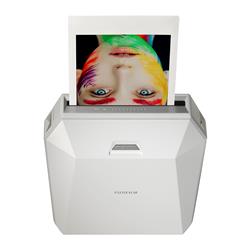 instax® Square SHARE™ printer SP-3 White