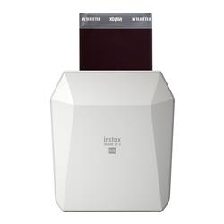 instax® Square SHARE™ printer SP-3 White