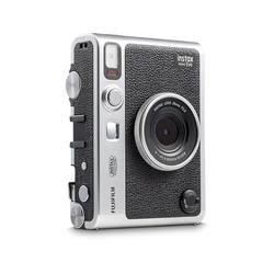 FUJIFILM Instax Mini Evo - Instant Camera