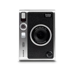 FUJIFILM Instax Mini Evo - Instant Camera