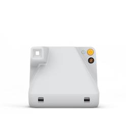 Polaroid Now i-Type Camera - White | Instant Camera