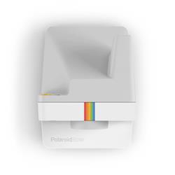 Polaroid Now i-Type Camera - White | Instant Camera