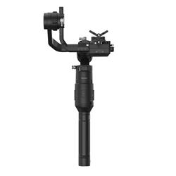 DJI Ronin-S DSLR/Mirrorless Camera Gimbal Stabilizer Essentials Kit