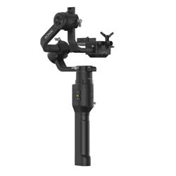 DJI Ronin-S DSLR/Mirrorless Camera Gimbal Stabilizer Essentials Kit