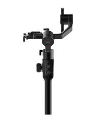 Moza Air 2 Handheld Gimbal Stabilizer for Mirrorless Cameras, DSLRs and Pocket Cinema Cameras (MCG01)