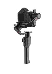 Moza Air 2 Handheld Gimbal Stabilizer for Mirrorless Cameras, DSLRs and Pocket Cinema Cameras (MCG01)