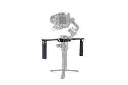 DJI Ronin-S Part 25 Switch Grip Dual Handle