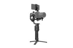 DJI Ronin-SC Single-Handed Stabilizer for Mirrorless Cameras