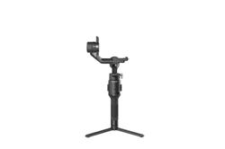 DJI Ronin-SC Single-Handed Stabilizer for Mirrorless Cameras