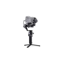 DJI RSC 2 DSLR/Mirrorless Cameras Gimbal Stabilizer Pro Combo