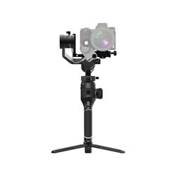 Moza AirCross 2 3-Axis Camera Gimbal Stabilizer Professional Kit