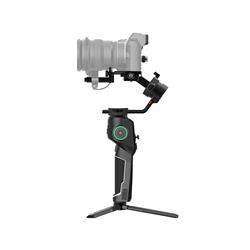 Moza AirCross 2 3-Axis Camera Gimbal Stabilizer Professional Kit