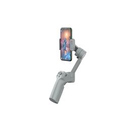 Moza Mini MX 3-Axis Smartphone Gimbal Stabilizer(Open Box)