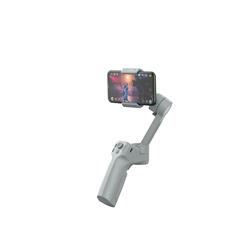 Moza Mini MX 3-Axis Smartphone Gimbal Stabilizer(Open Box)