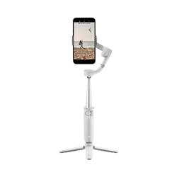 DJI Osmo Mobile 5 Athens Gray | Smartphone Gimbal Stabilizer (OM 5)(Open Box)