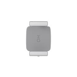 DJI OM Fill Light Phone Clamp