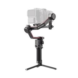 DJI RS 3 Pro | Gimbal Stabilizer for DSLR and Mirrorless Cameras