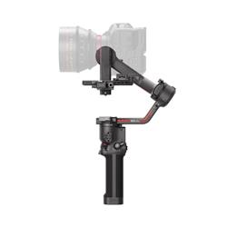 DJI RS 3 Pro | Gimbal Stabilizer for DSLR and Mirrorless Cameras