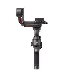 DJI RS 3 | Gimbal Stabilizer for DSLR and Mirrorless Cameras