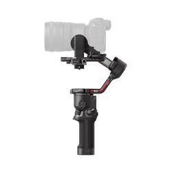 DJI RS 3 | Gimbal Stabilizer for DSLR and Mirrorless Cameras