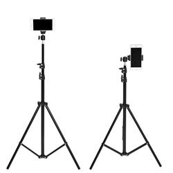 iCAN Tripod Stand for Ring Light(Open Box)