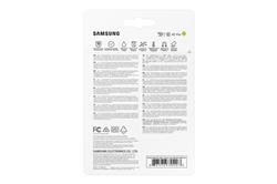 SAMSUNG PRO Ultimate 128GB microSDXC