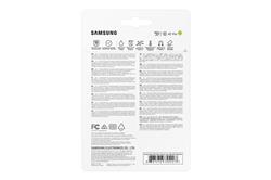 SAMSUNG PRO Ultimate 512GB microSDXC(Open Box)