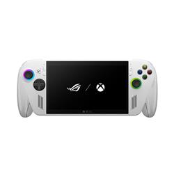 ASUS ROG XBOX Ally + Kingston Canvas Go Plus 256GB microSDXC
