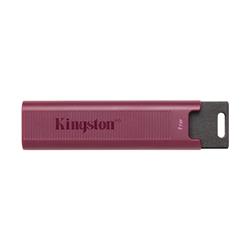 KINGSTON DataTraveler Max 1TB USB 3.2 Gen 2 - Flash Drive