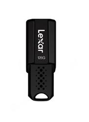 Lexar JumpDrive S80 128GB USB 3.1 Flash Drive(Open Box)