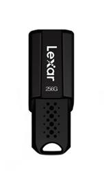 Lexar JumpDrive S80 256GB USB 3.1 Flash Drive