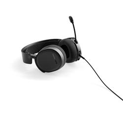 SteelSeries Arctis 3 Console Edition Headset