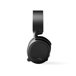 SteelSeries Arctis 3 Console Edition Headset