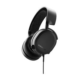 SteelSeries Arctis 3 Console Edition Headset