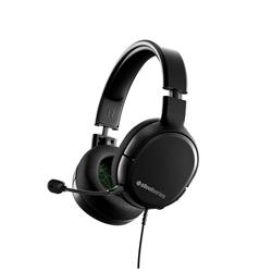 STEELSERIES Arctis 1 Wired Gaming Headset - Xbox Series X/S