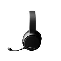 SteelSeries Arctis 1 Wireless Gaming Headset