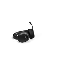 SteelSeries Arctis 1 Wireless Gaming Headset