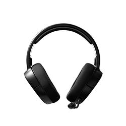 SteelSeries Arctis 1 Wireless Gaming Headset