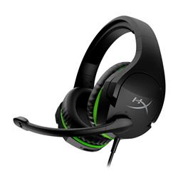 HyperX Cloud Stinger Gaming Headset for Xbox