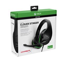 HyperX Cloud Stinger Gaming Headset for Xbox