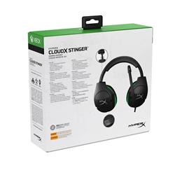 HyperX Cloud Stinger Gaming Headset for Xbox