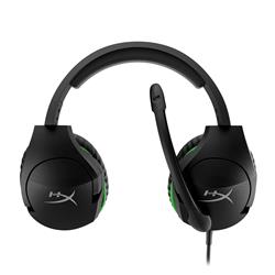 HyperX Cloud Stinger Gaming Headset for Xbox