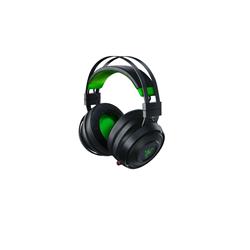 Razer Nari Ultimate - Xbox One - Wireless Gaming Headset with Razer HyperSense(Open Box)