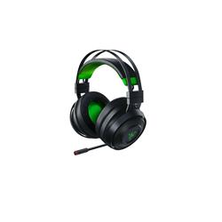 Razer Nari Ultimate - Xbox One - Wireless Gaming Headset with Razer HyperSense(Open Box)