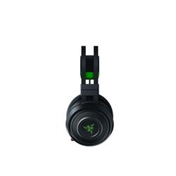 Razer Nari Ultimate - Xbox One - Wireless Gaming Headset with Razer HyperSense(Open Box)