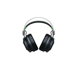 Razer Nari Ultimate - Xbox One - Wireless Gaming Headset with Razer HyperSense(Open Box)